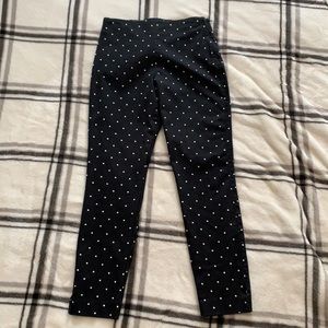 Old Navy Dress Pants